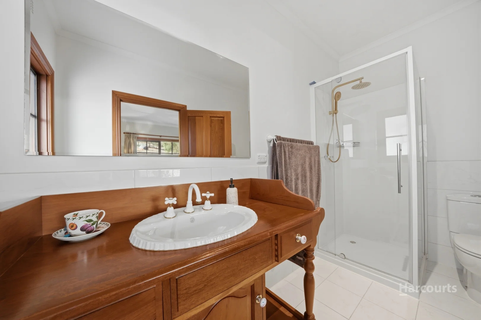 Additional image 12 of 119 Church Road, Dromedary TAS 7030