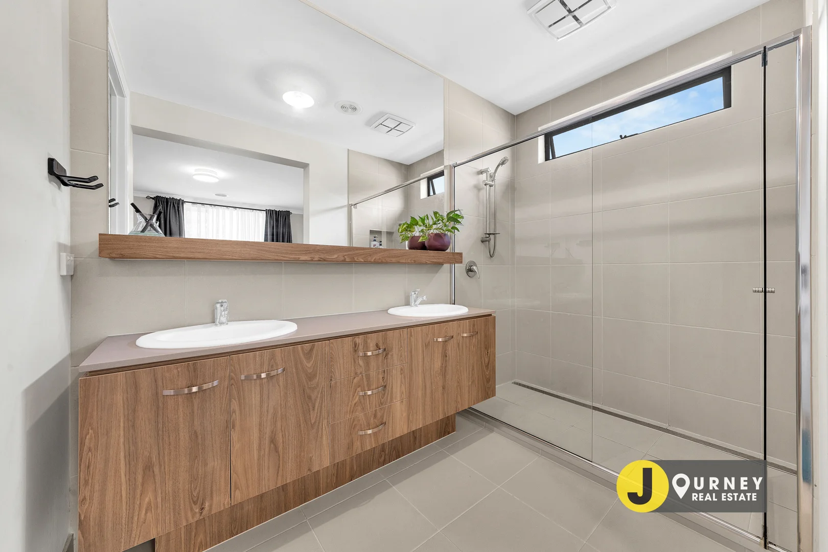 Additional image 15 of 27 Brookhouse Street, Clyde North VIC 3978
