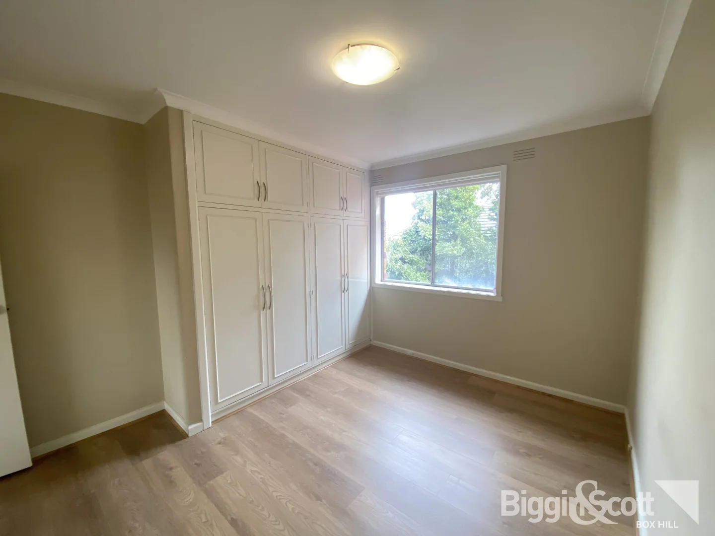 Additional image 4 of 6/11 Dean Street, Kew VIC 3101