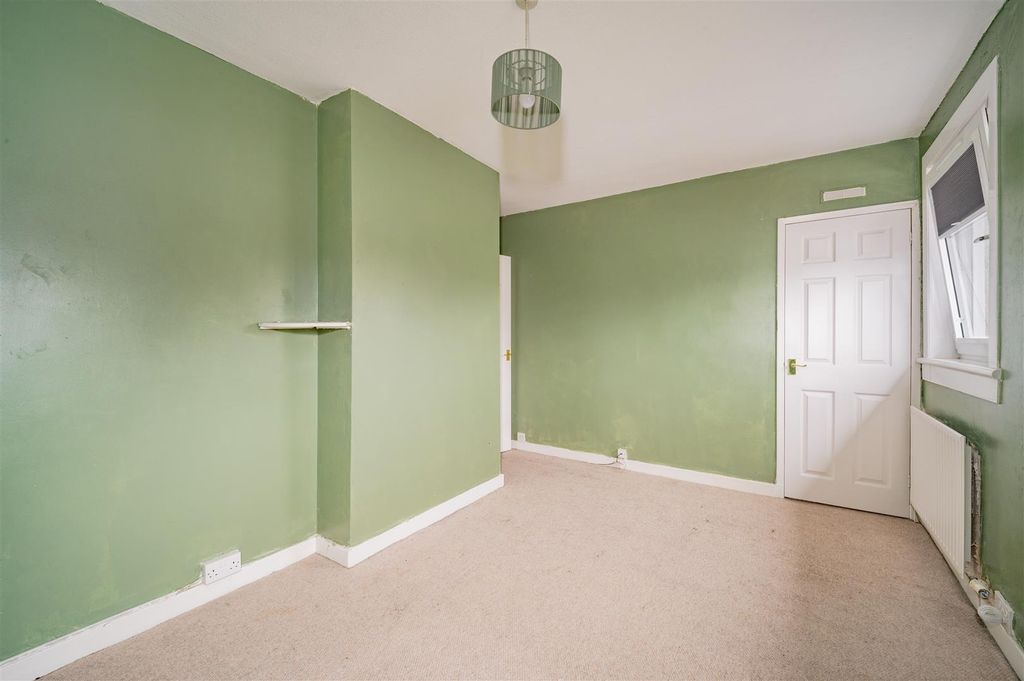 Additional image 8 of 2 bed property for saleDouglas Road, Dundee DD4