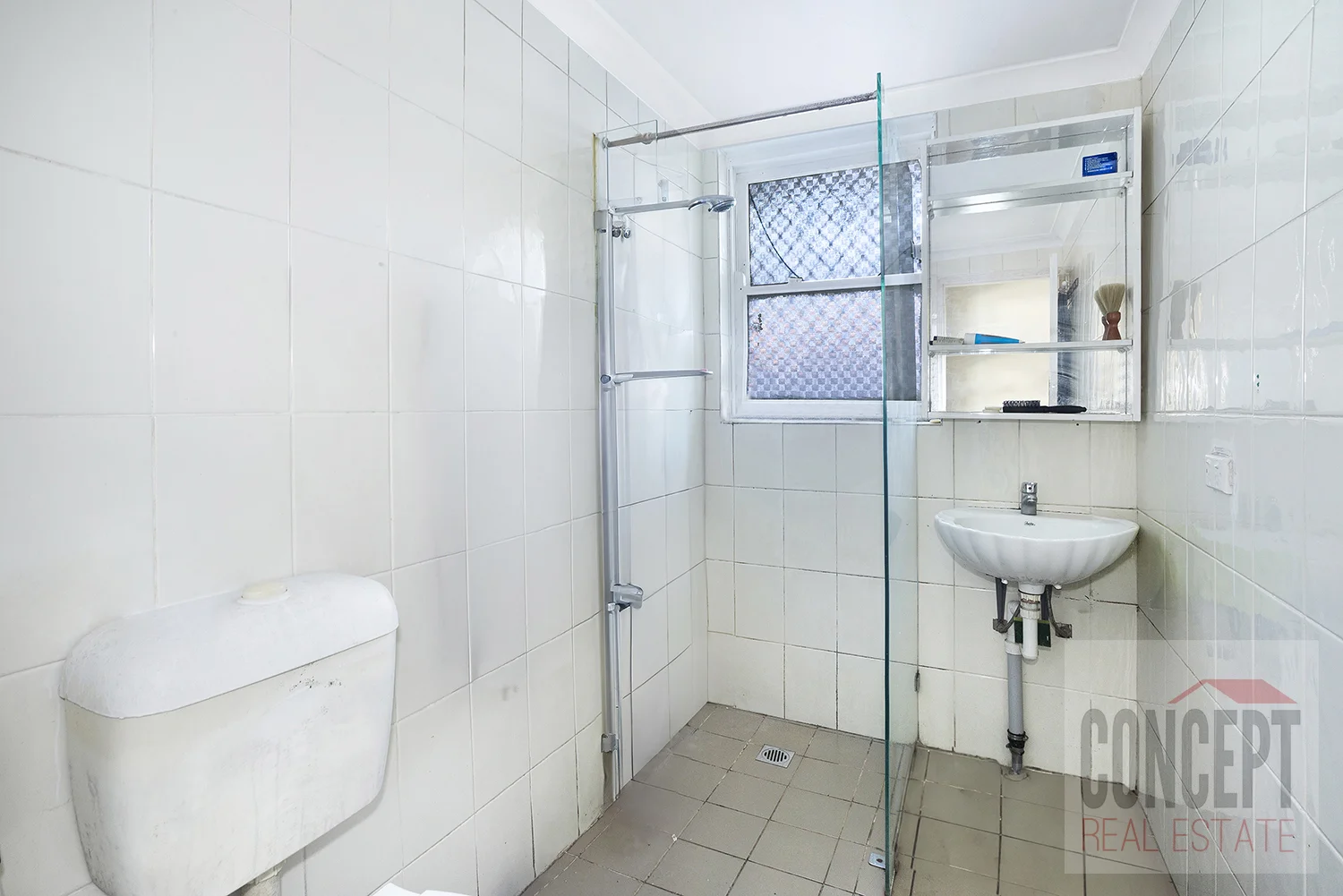 Additional image 5 of 2/26 Barremma Road, Lakemba NSW 2195