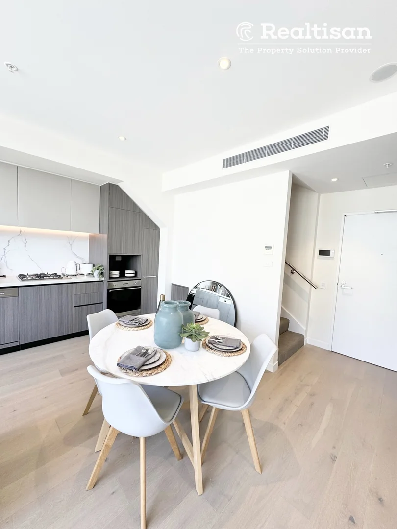 Additional image 2 of 1203/23 Halifax Street, Macquarie Park NSW 2113