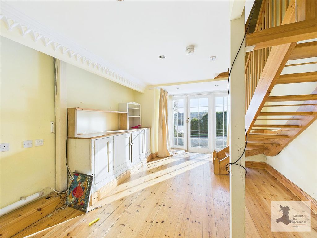 Additional image 11 of 3 bed end terrace house for saleGlanmor Terrace, New Quay SA45