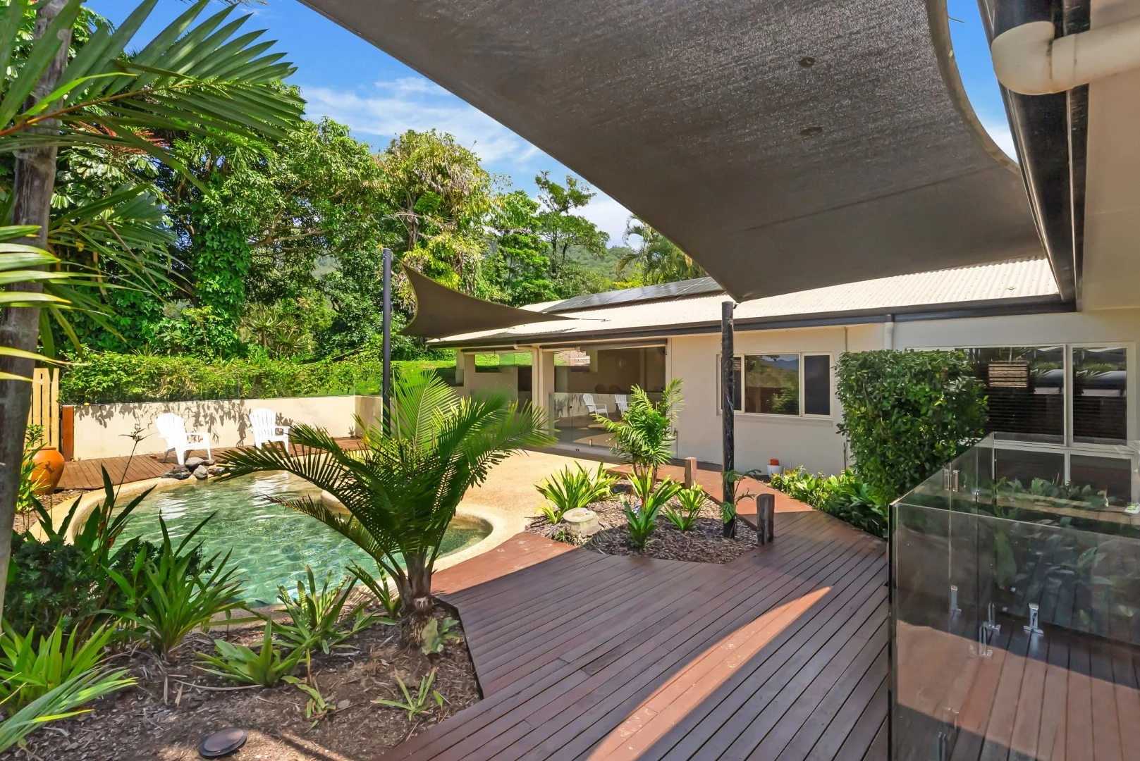 Additional image 31 of 17 West Parkridge Drive, Brinsmead QLD 4870