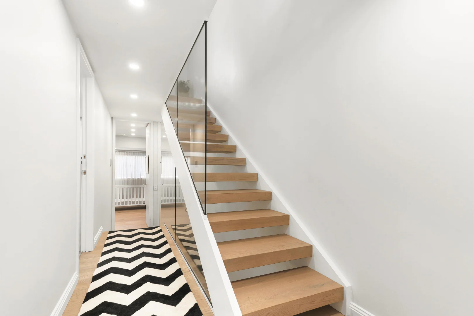 Additional image 8 of 24 Underwood Street, Paddington NSW 2021