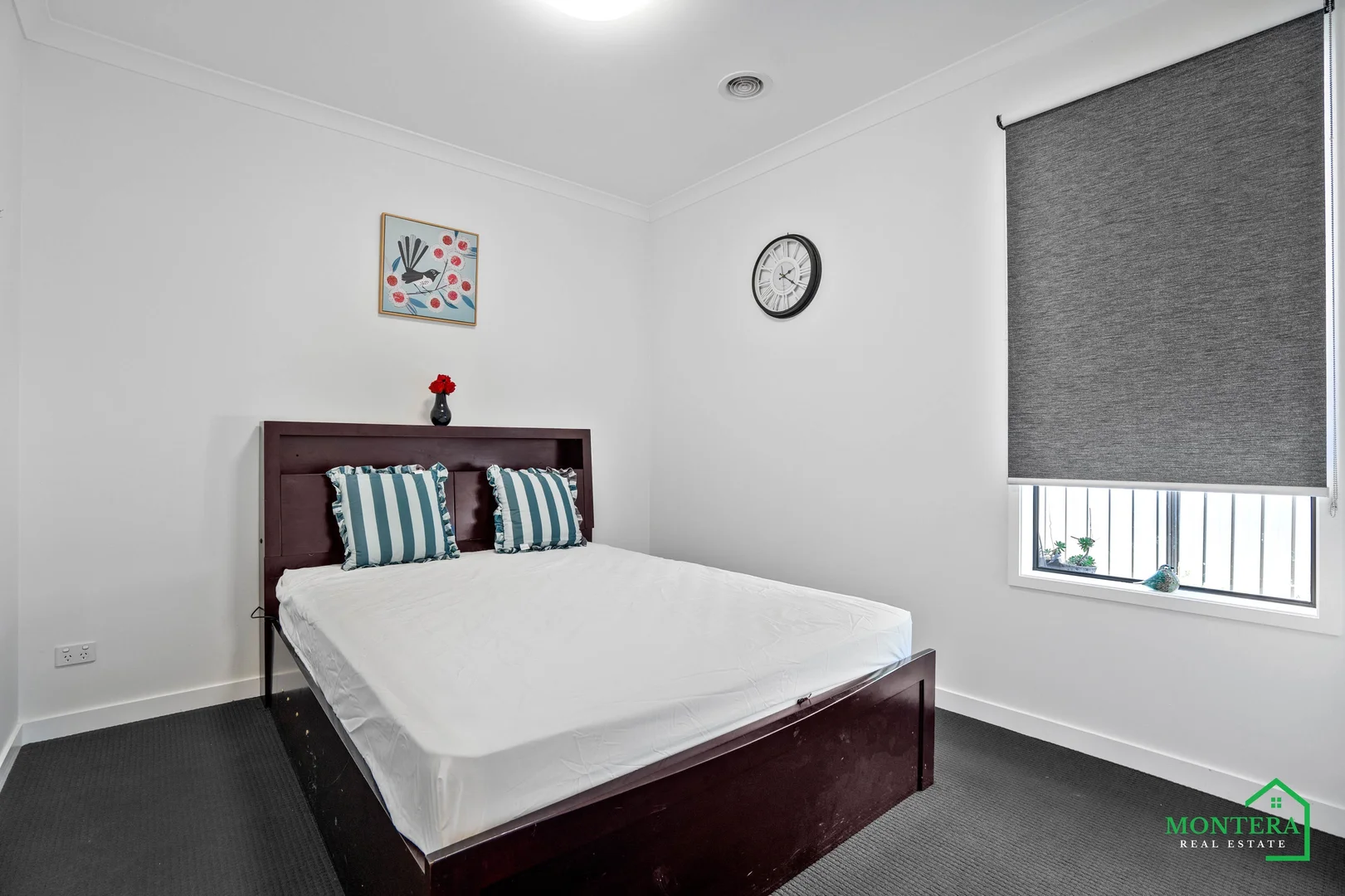 Additional image 12 of 20 Retba Street, Craigieburn VIC 3064