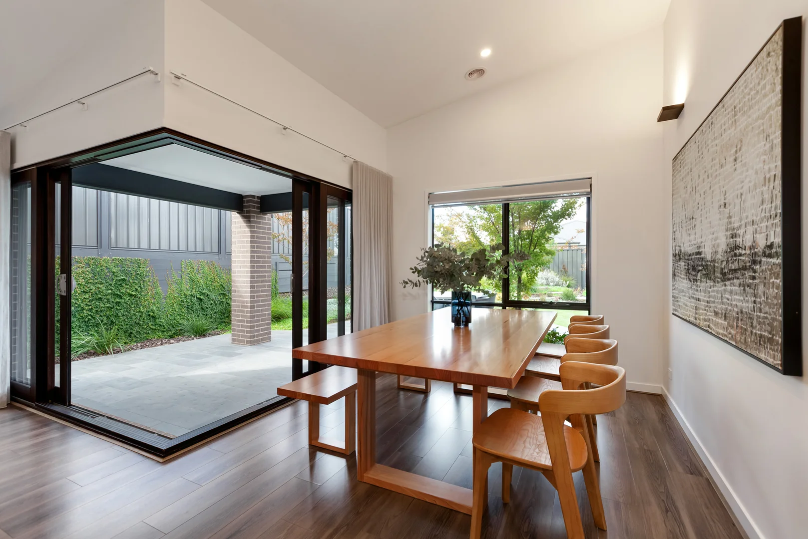 Additional image 9 of 3 Quail Court, Kilmore VIC 3764