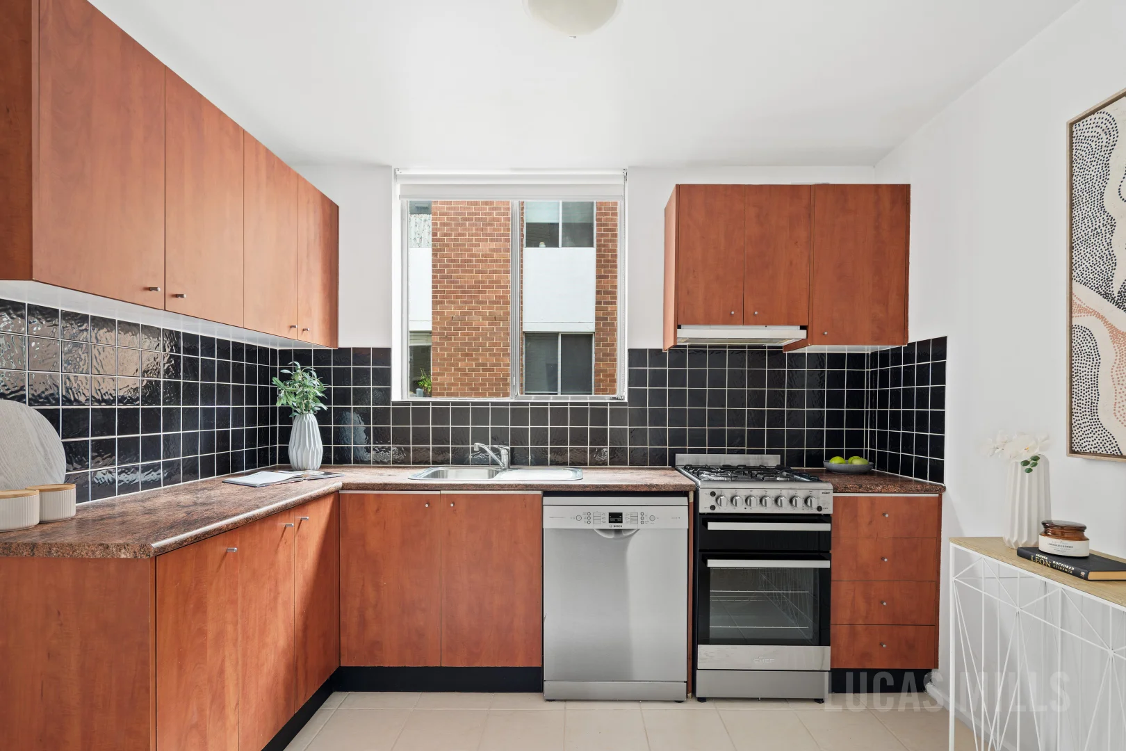 Additional image 4 of 2/60 O'Shanassy Street, North Melbourne VIC 3051