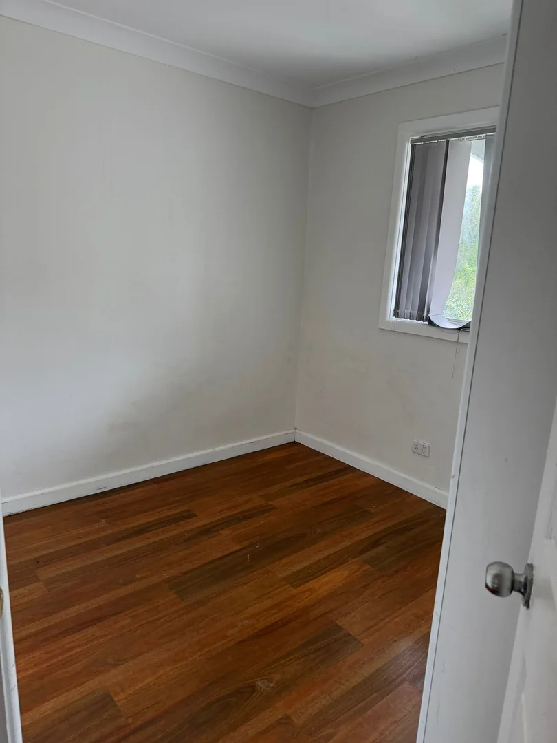 Additional image 7 of Unit 23/1 Kensington Street, Kogarah NSW 2217