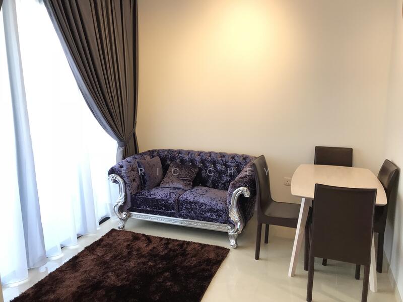 235 Balestier Road photo 2