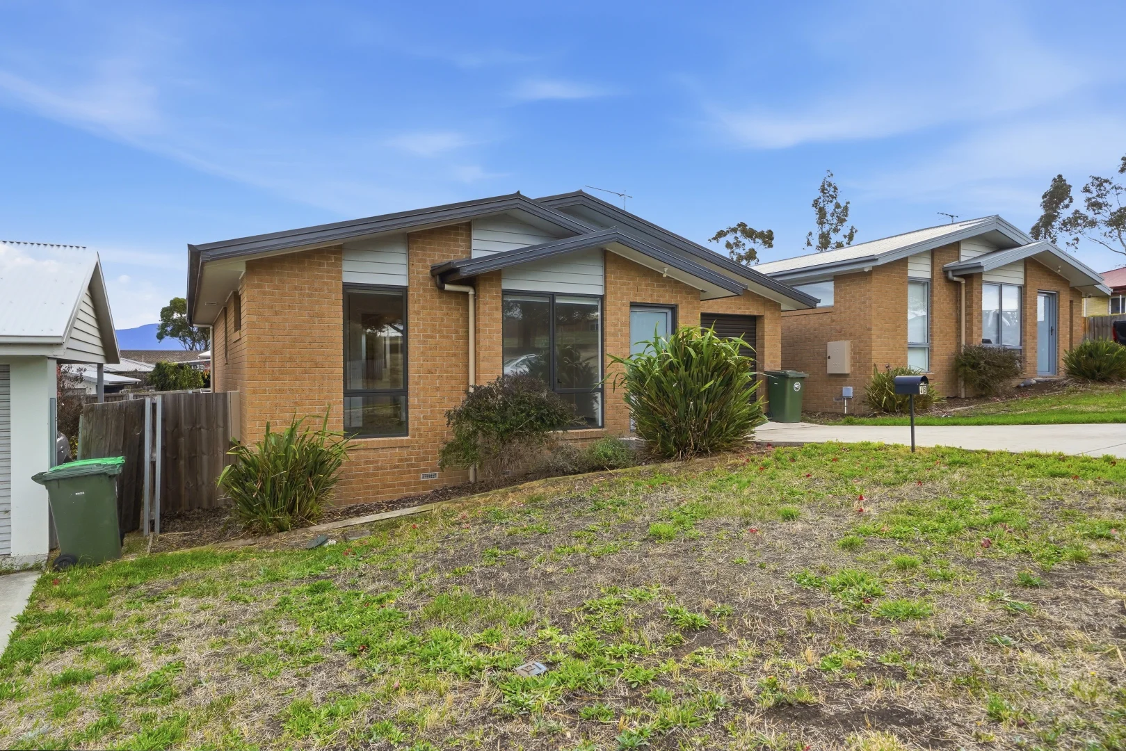 Additional image 2 of 4B Bowden Drive, Bridgewater TAS 7030