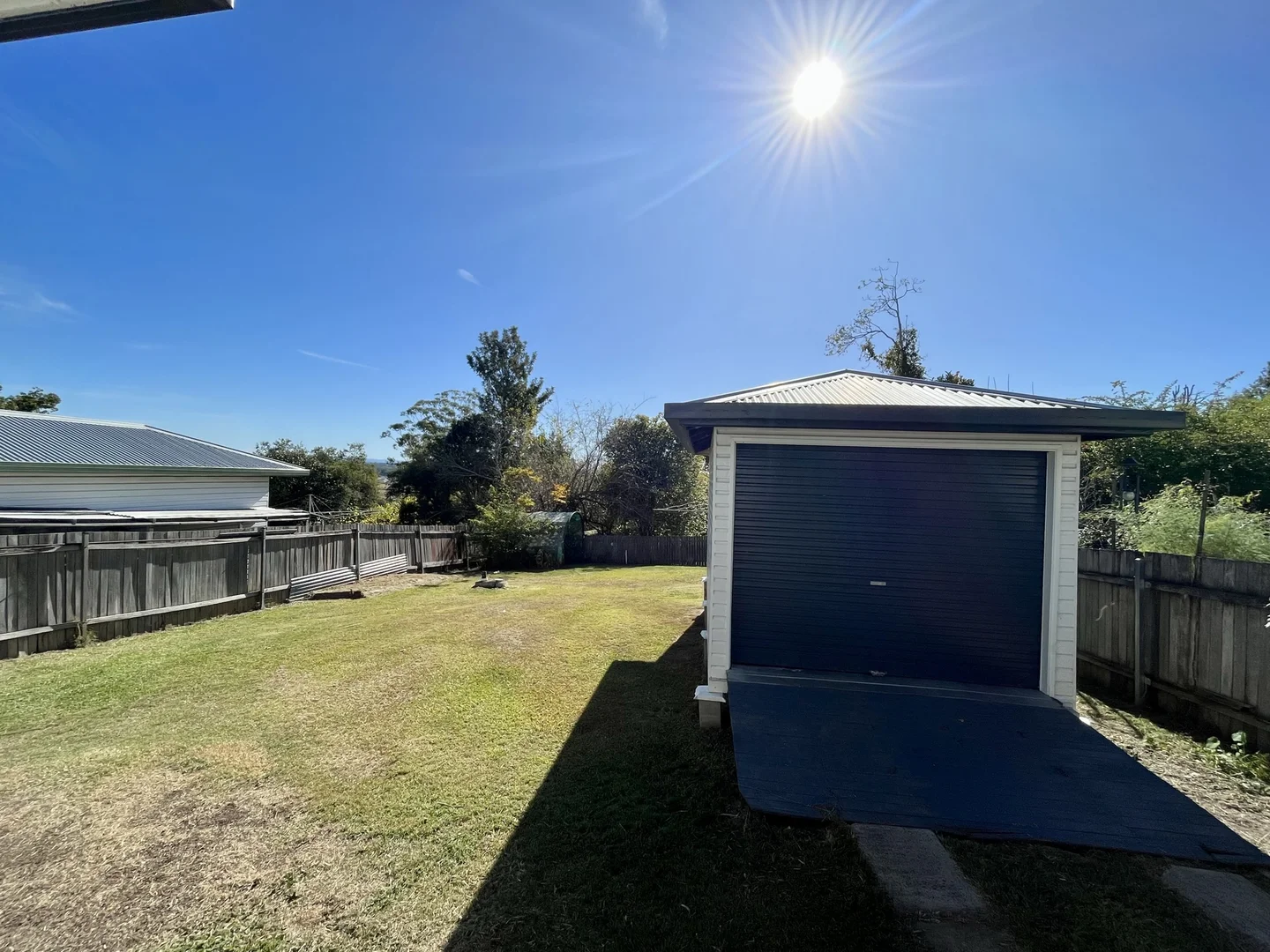 Additional image 9 of 12 Bellevue Street, South Grafton NSW 2460