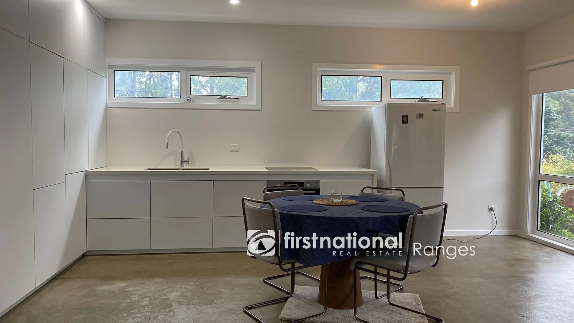 Additional image 5 of 1 Bell Street, Cockatoo VIC 3781