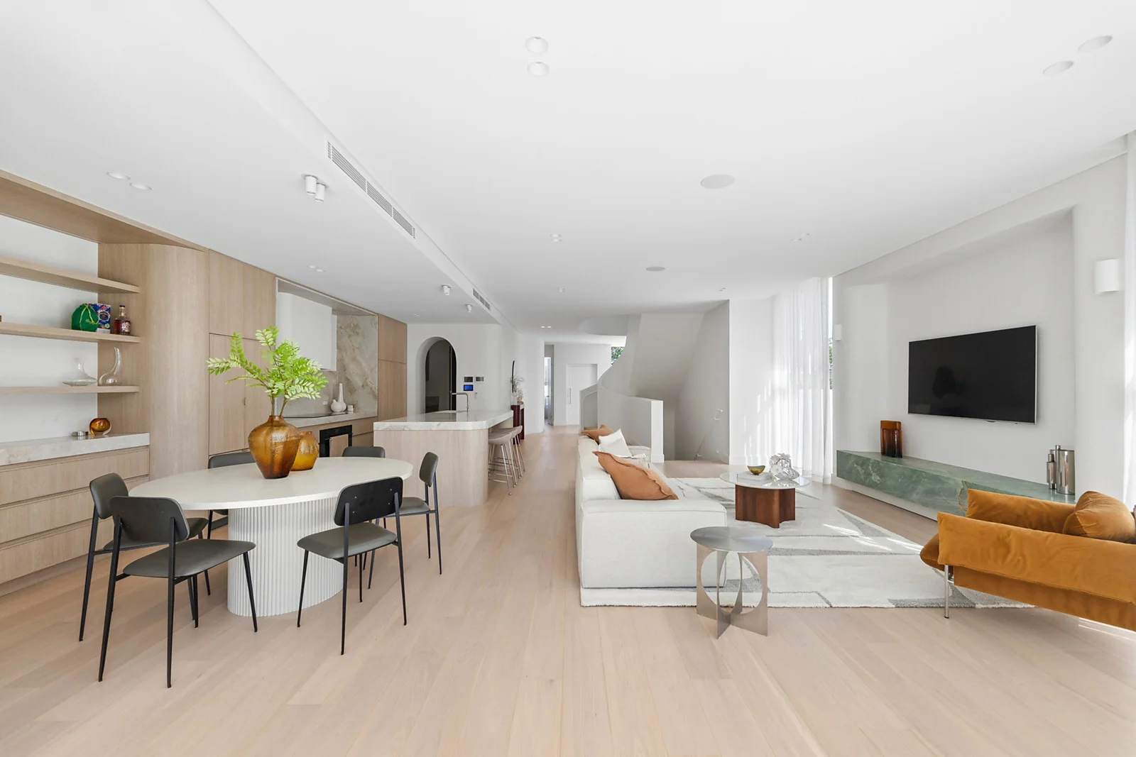 Additional image 2 of 15 Larose Avenue, Matraville NSW 2036