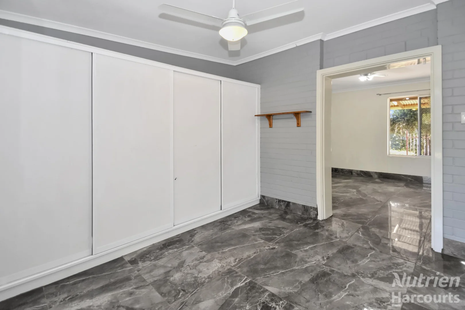 Additional image 21 of 13 Elliott Street, Braitling NT 0870