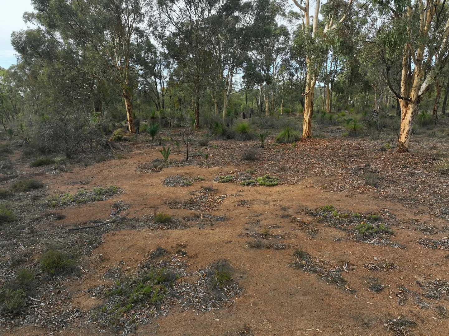 Additional image 20 of 765 Bindoon-Dewars Pool Road, Dewars Pool WA 6567