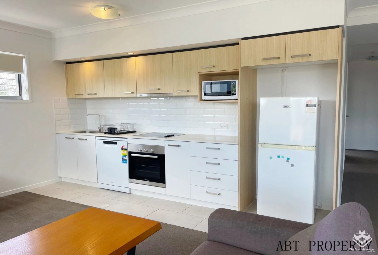 Additional image 6 of ID:21174005/22 Zenith Avenue, Chermside QLD 4032