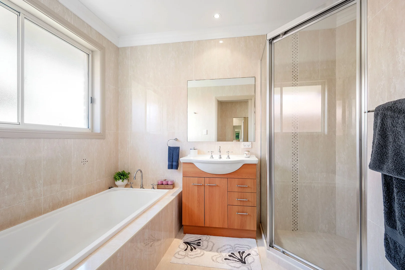 Additional image 22 of 14 Kentia Close, Port Macquarie NSW 2444