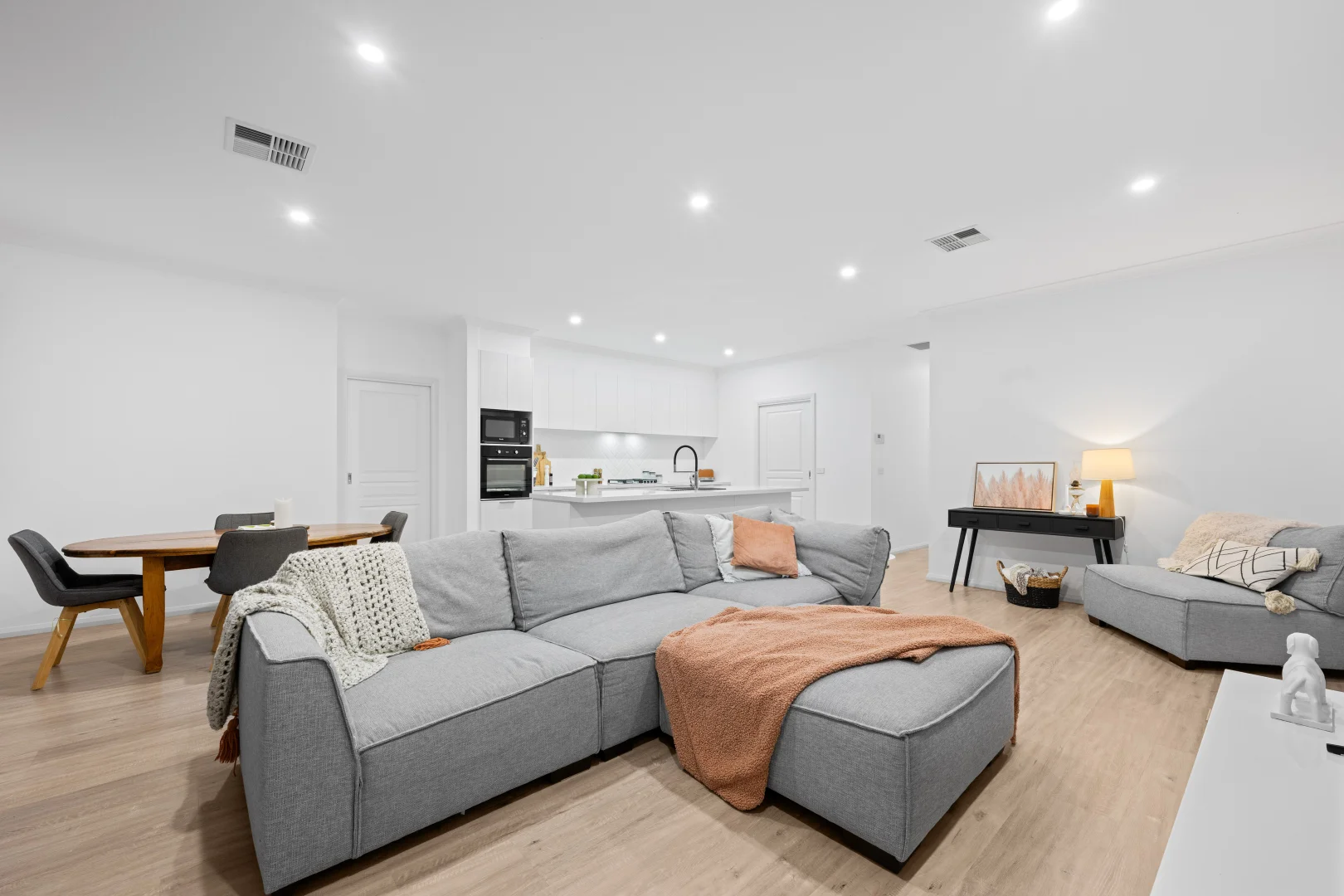 Additional image 3 of 498 Riverside Avenue, Mildura VIC 3500
