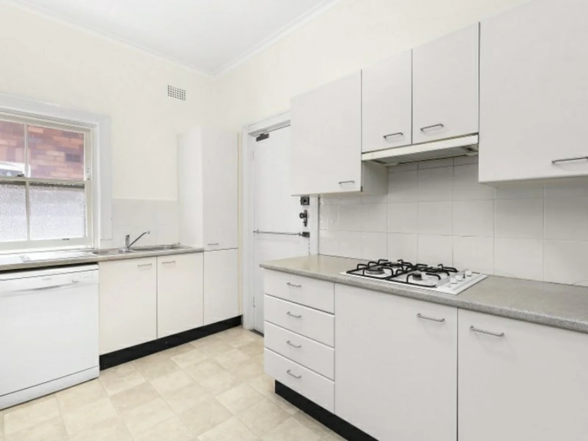 Additional image 4 of 3/25 Balfour Road, Rose Bay NSW 2029