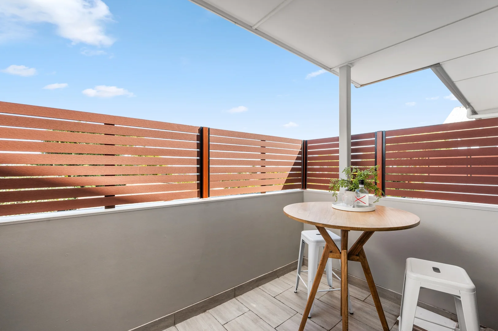 Additional image 11 of 4/17 Davis Av, Christies Beach SA 5165