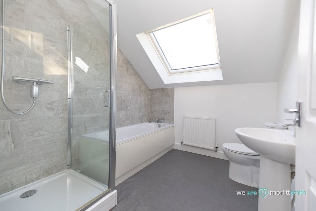 Additional image 18 of 3 bed end terrace house for saleStannington Road, Sheffield S6