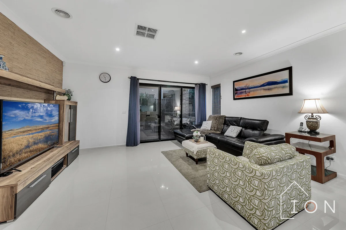 Additional image 7 of 24 Wheelwright Street, Clyde North VIC 3978