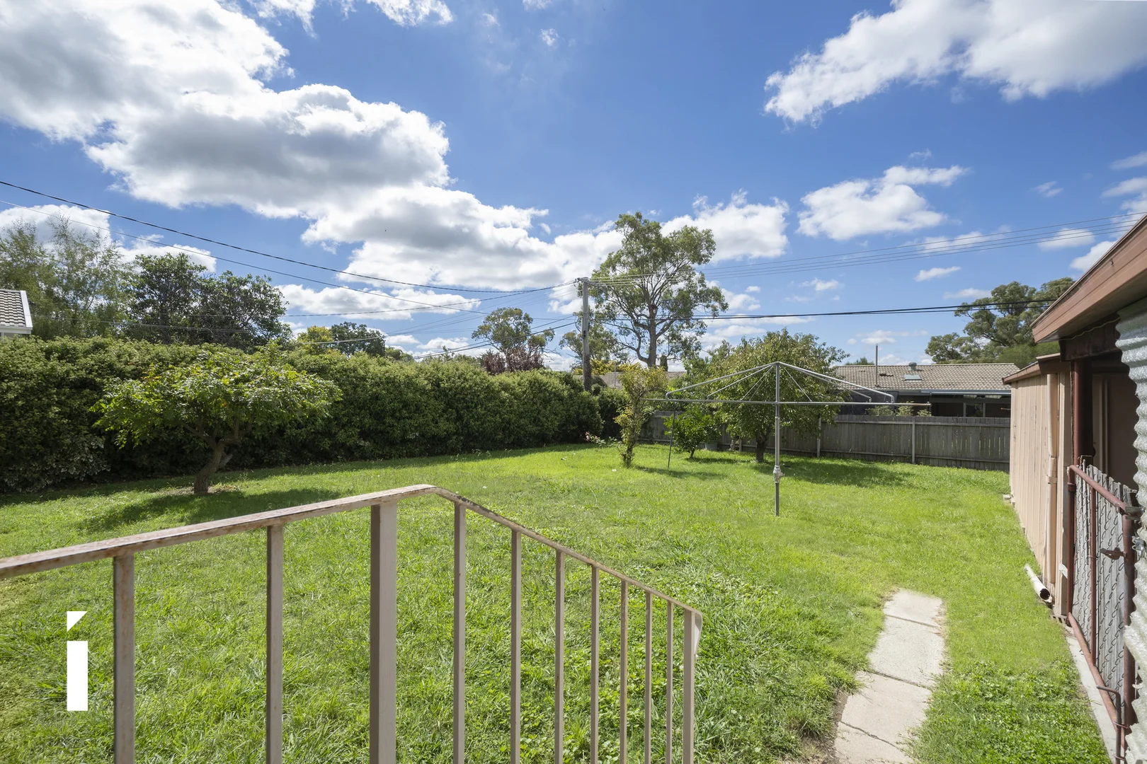 Additional image 10 of 14 Bendigo Street, Fisher ACT 2611