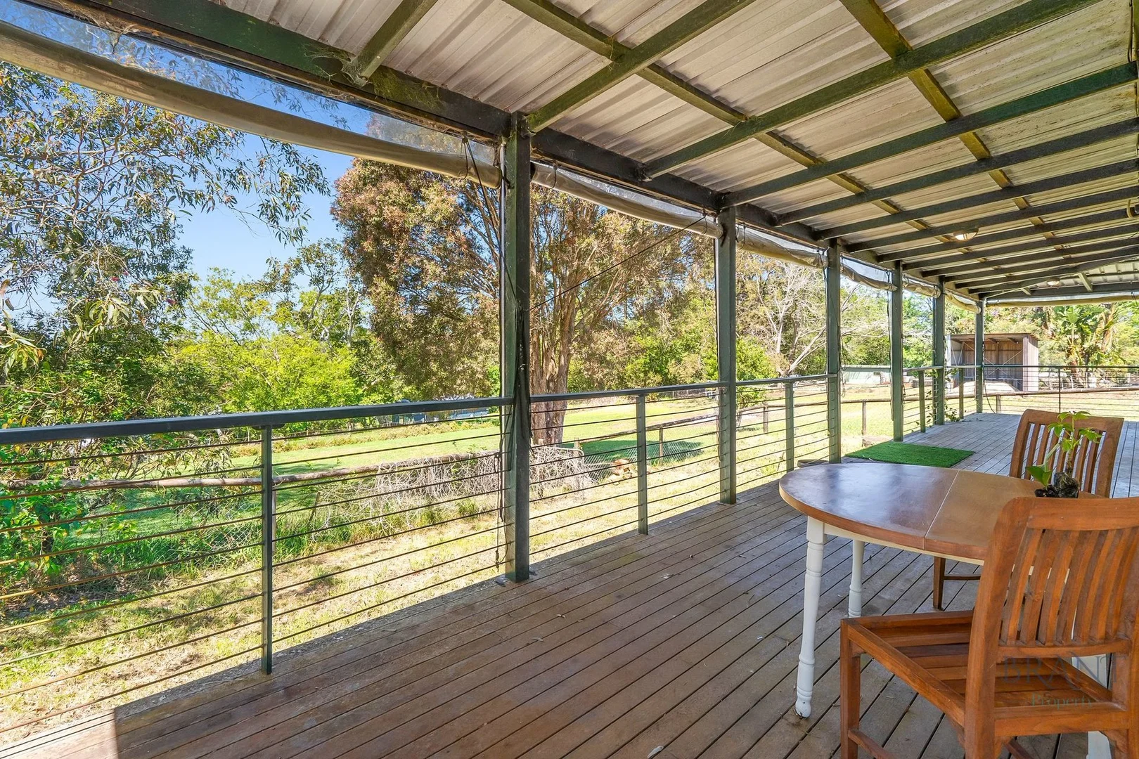 Additional image 12 of 156 Teutoberg Avenue, Witta QLD 4552