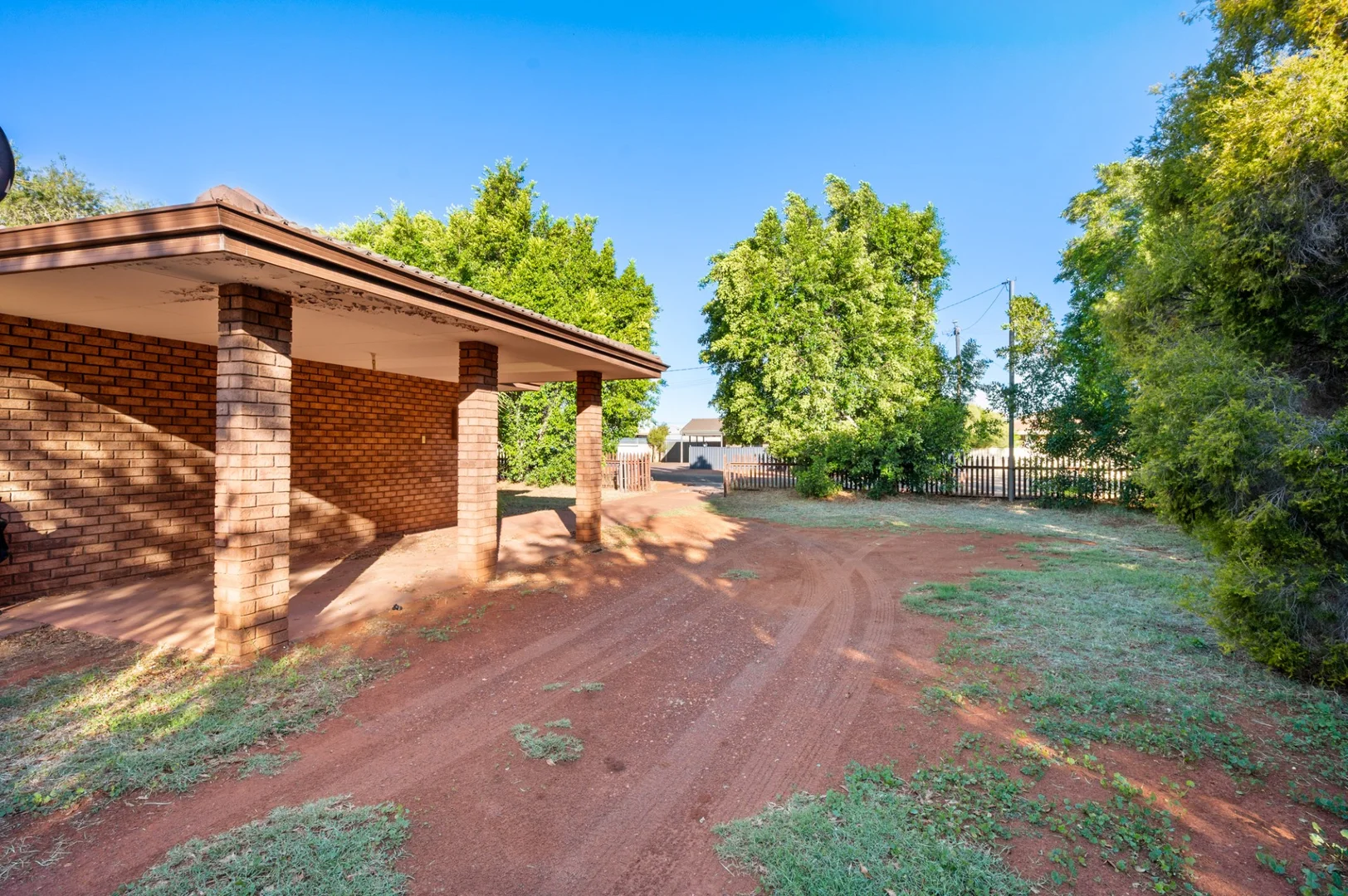 Additional image 10 of 4 Teahan Street, South Kalgoorlie WA 6430