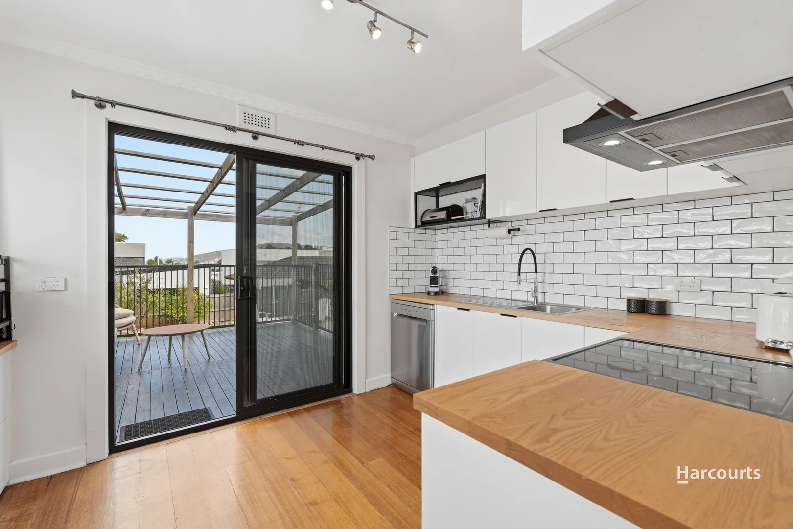 Additional image 14 of 55 Clarence Street, Bellerive TAS 7018