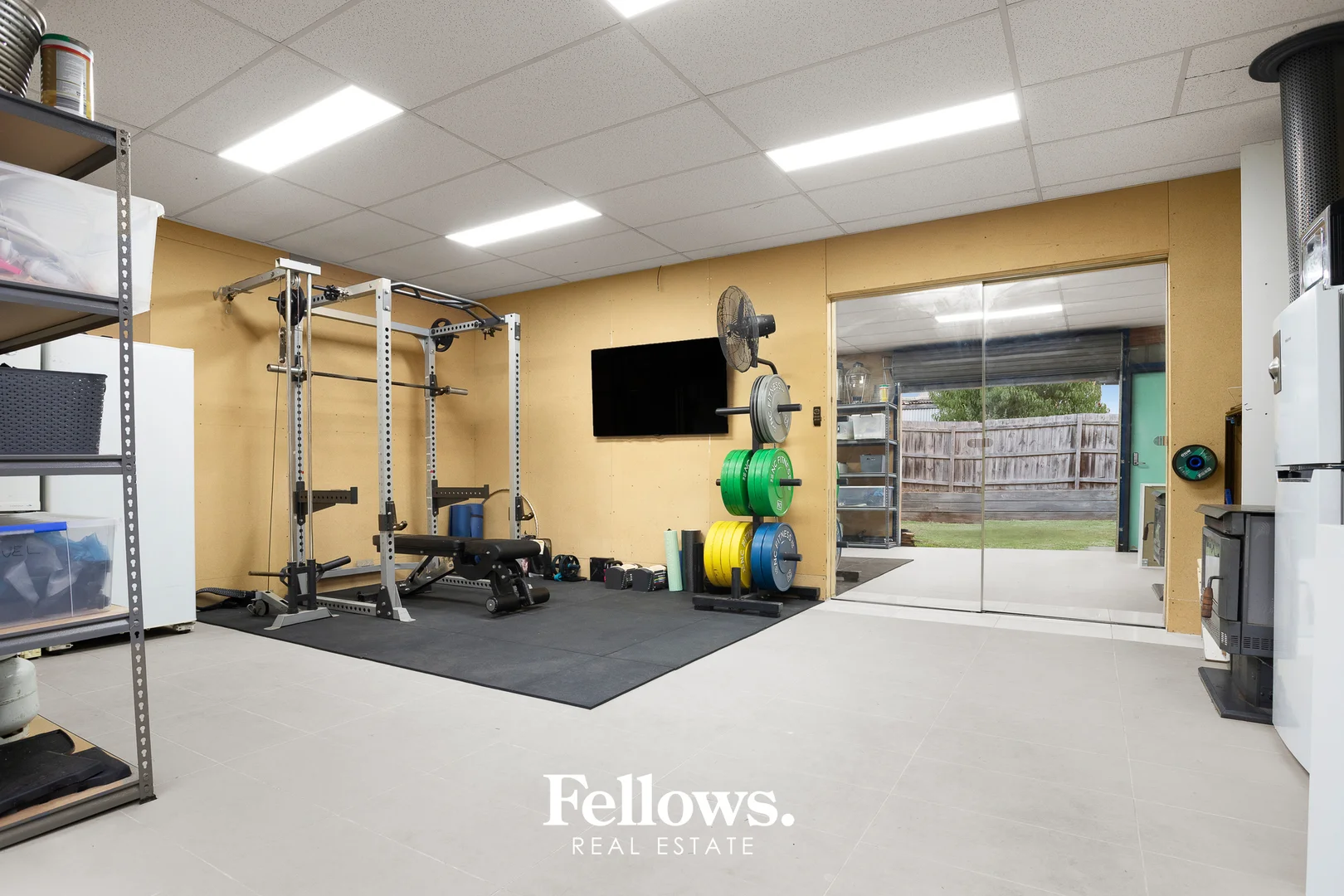 Additional image 11 of 50 Joffre Street, Noble Park VIC 3174