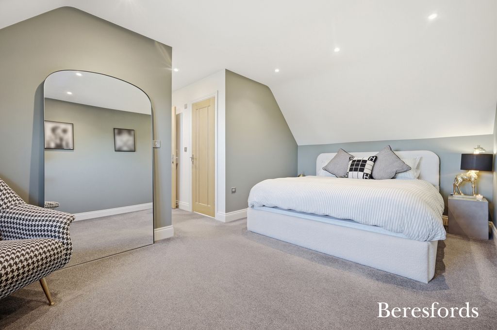 Additional image 23 of 4 bed detached house for saleSunnyfields Road, Braintree CM7