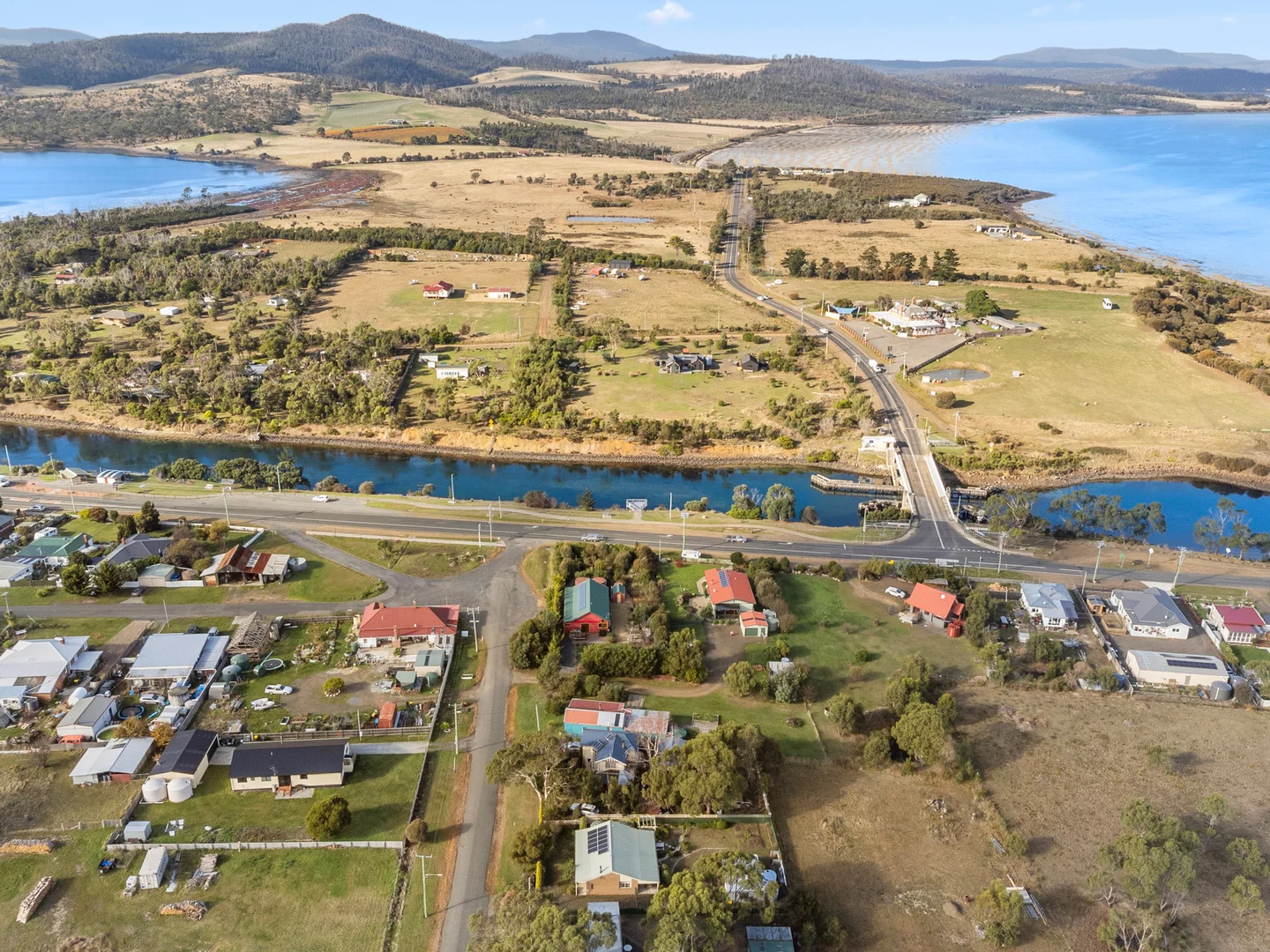 Additional image 22 of 35 Booth Street, Dunalley TAS 7177