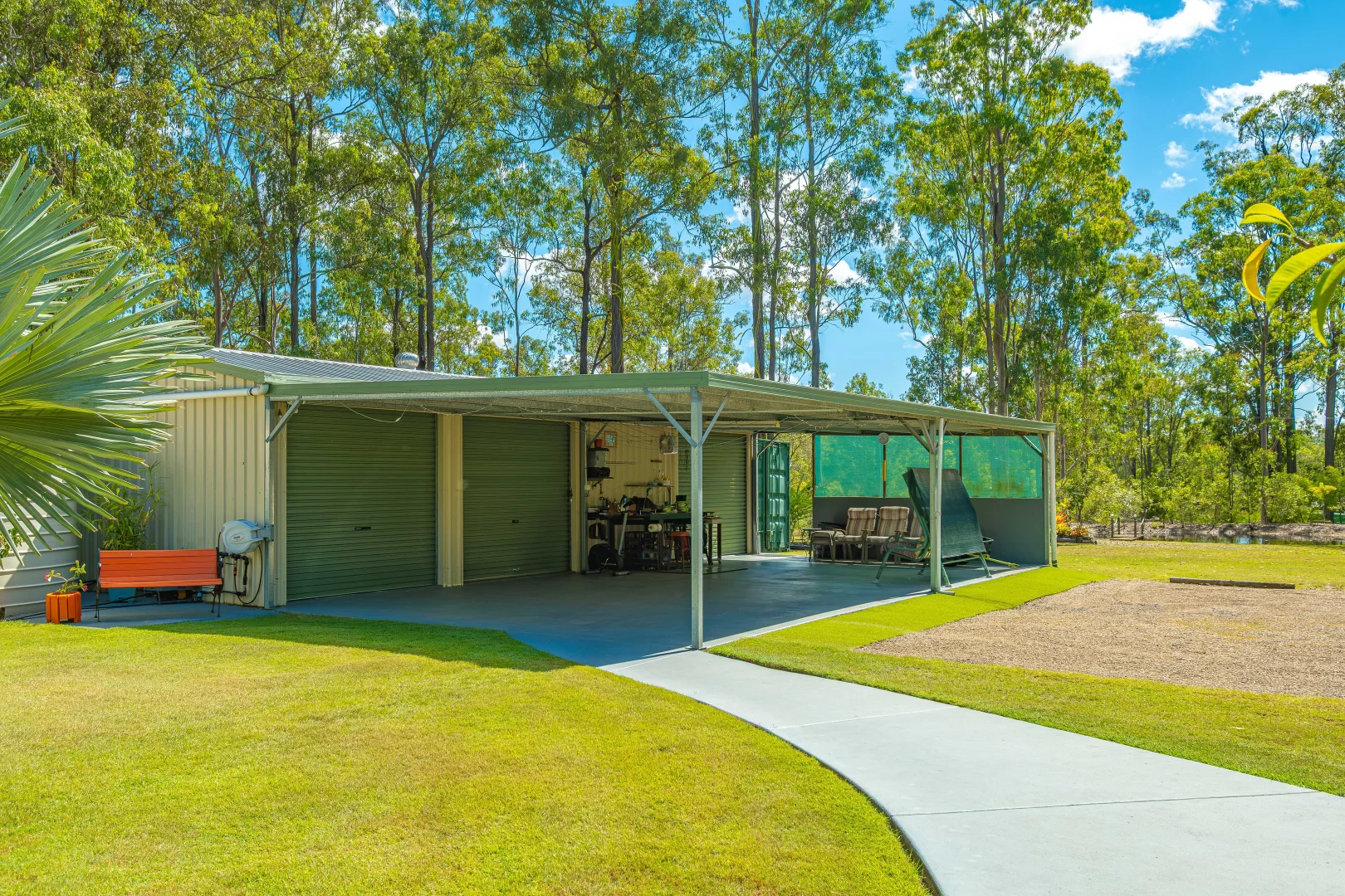 Additional image 16 of 73 Arborfourteen Road, Glenwood QLD 4570