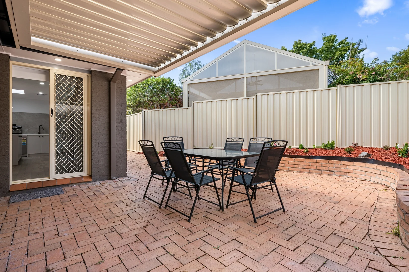 Additional image 18 of 10A Hansen Circuit, Isaacs ACT 2607