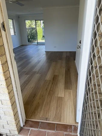 Additional image 12 of 13 Bowden Court, Nerang, Nerang QLD 4211