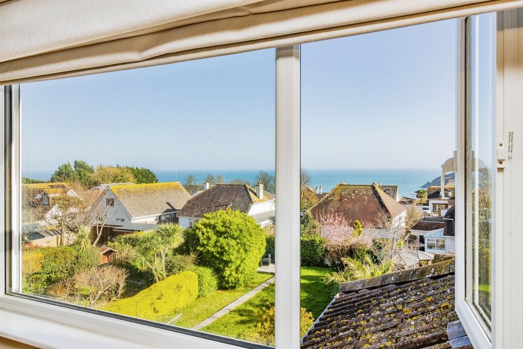 Additional image 17 of 5 bed semi-detached house for saleGillard Road, Brixham TQ5
