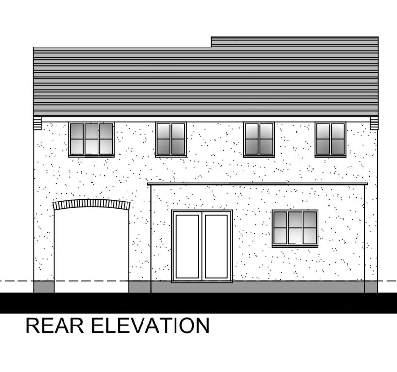 Additional image 3 of Land for saleStation Road, Ten Mile Bank, Downham Market, Norfolk PE38