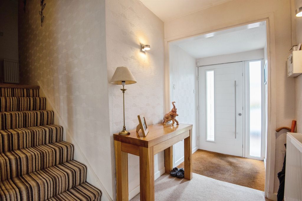 Additional image 4 of 4 bed detached house for saleCoggles Causeway, Bourne PE10