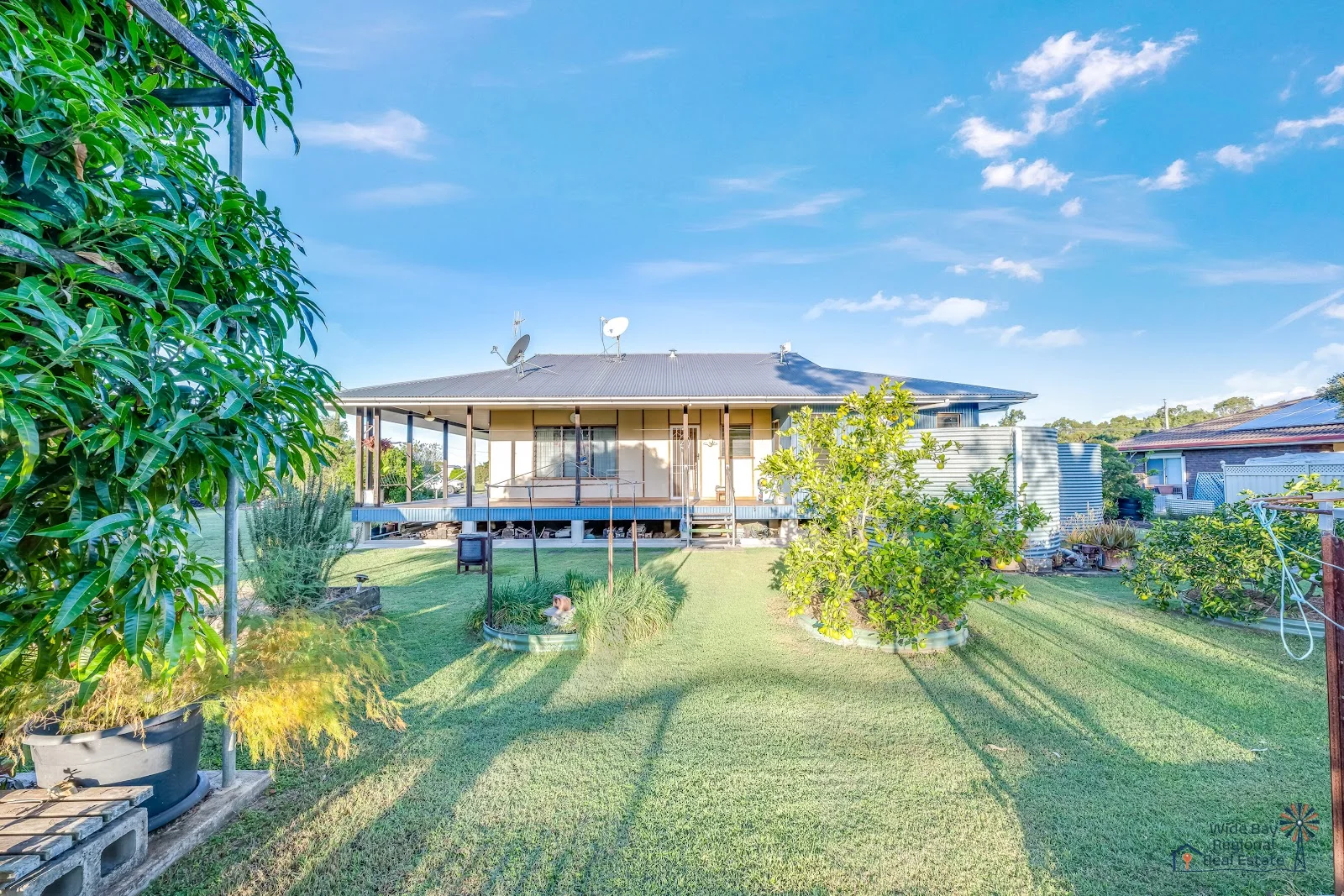 Additional image 26 of 37 Gregory Street, Buxton QLD 4660