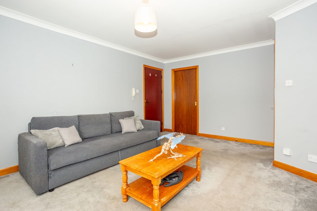 Additional image 6 of 2 bed flat for saleIngleston Place, Dumfries DG1