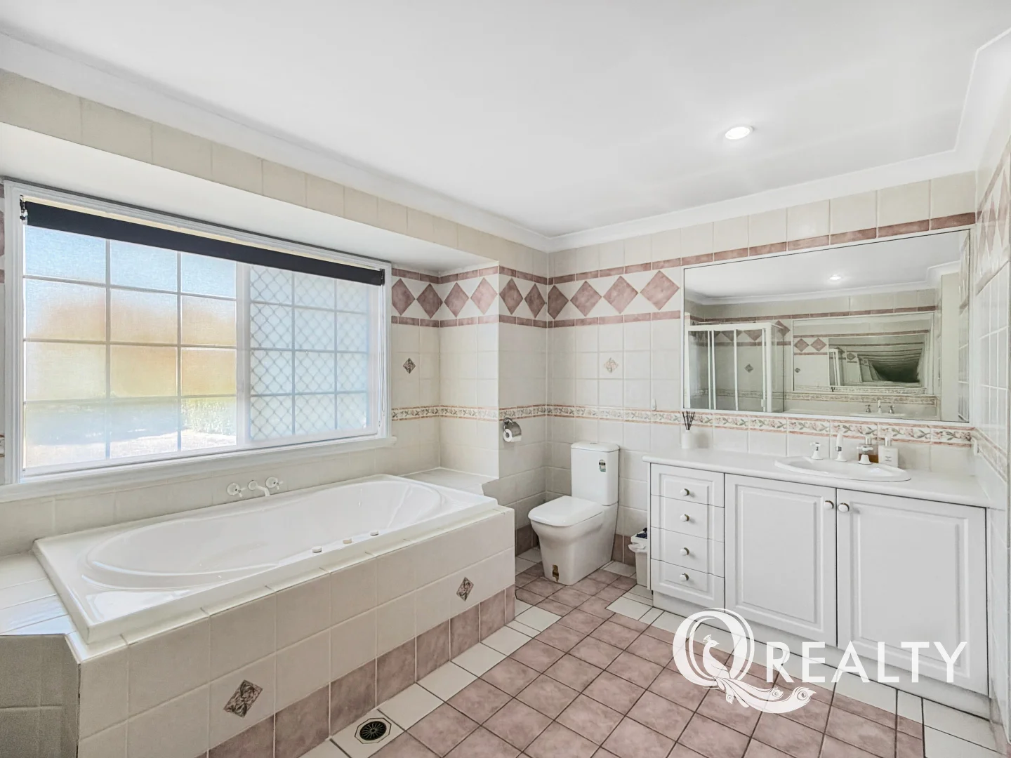 Additional image 22 of 152 The Avenue, Sunnybank Hills QLD 4109