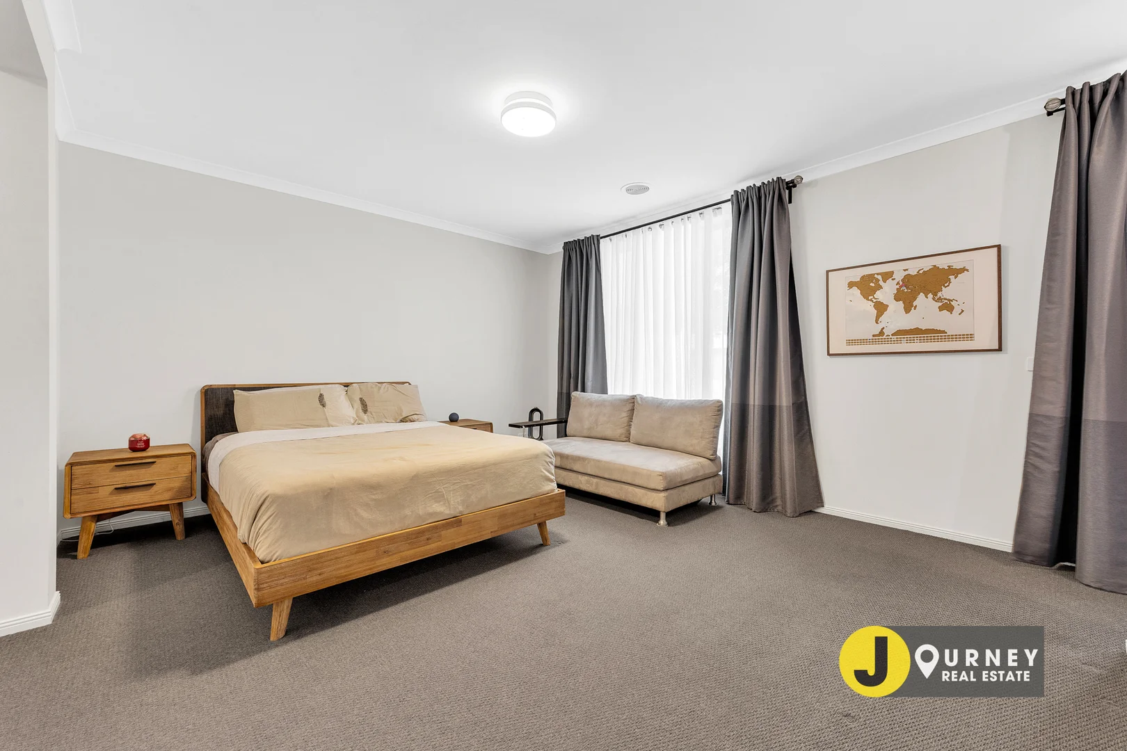 Additional image 10 of 27 Brookhouse Street, Clyde North VIC 3978