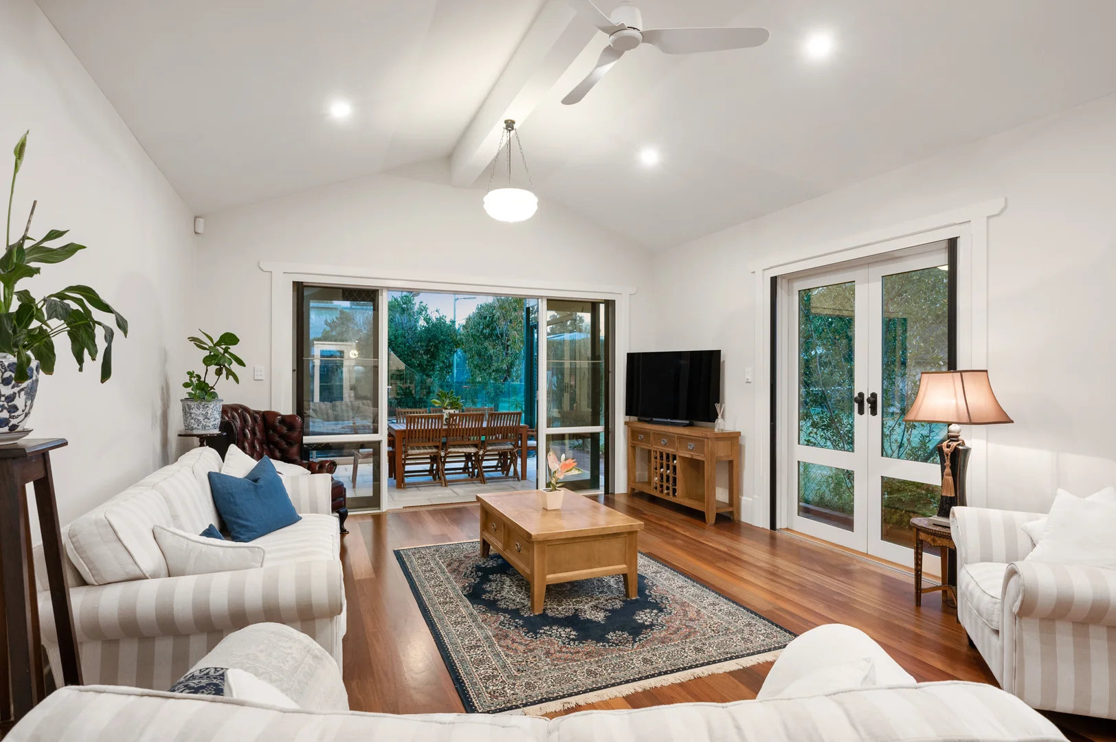 Additional image 15 of 17 Thornber Street, Unley Park SA 5061
