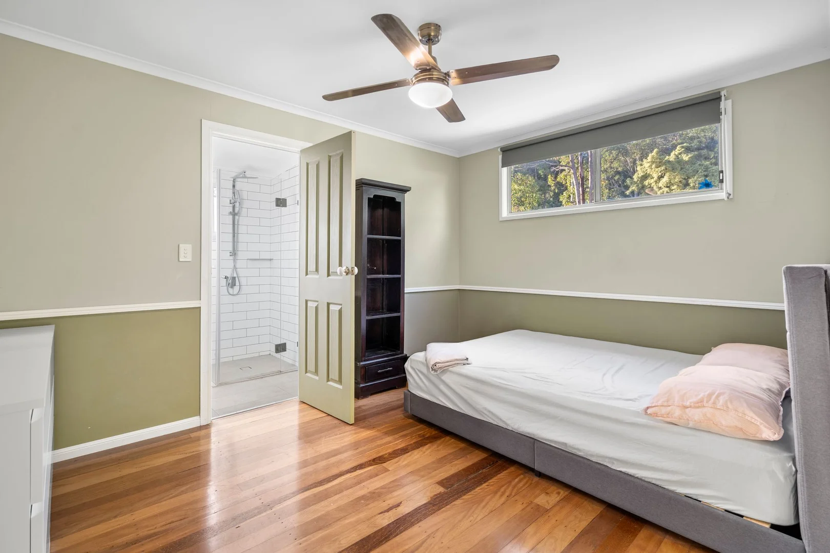 Additional image 10 of 42 Trinette Street, Shailer Park QLD 4128