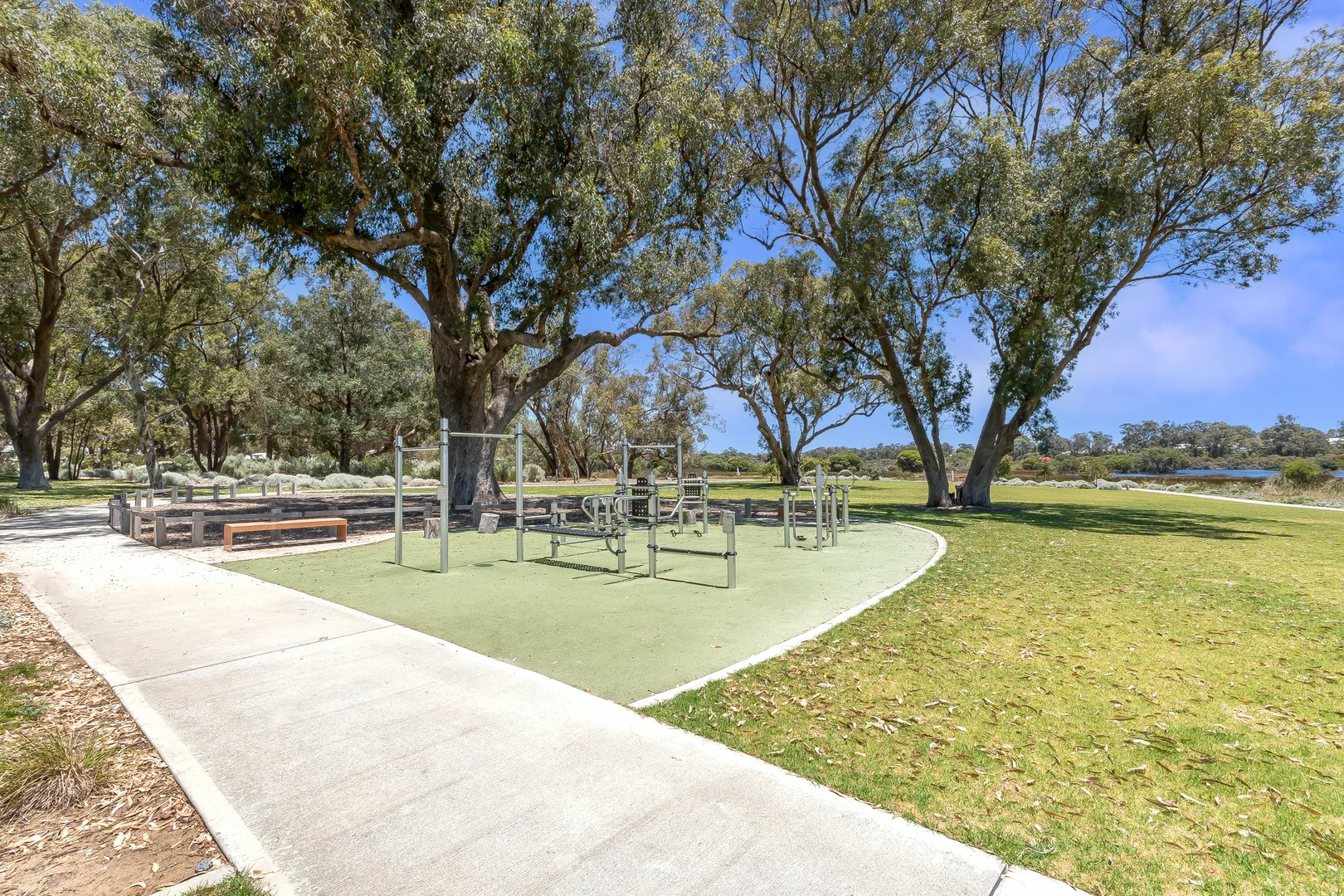 Additional image 16 of 13 Moonee Street, Lakelands WA 6180