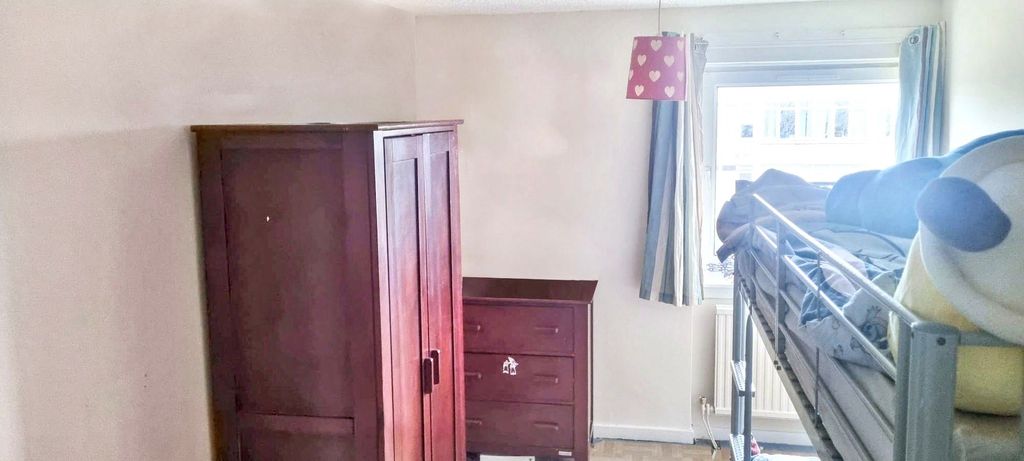 Additional image 6 of 3 bed flat for saleGlenhove Road, Cumbernauld, Glasgow G67