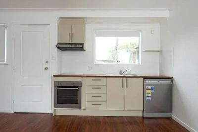 22 Manfred Street, Eagleby QLD 4207 photo 5