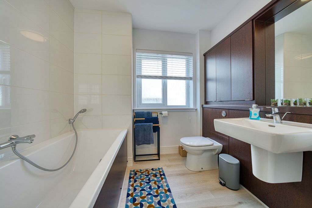 Additional image 32 of 6 bed detached house for saleWellshaw View, Hamilton ML3